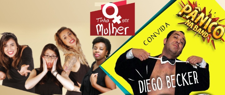 Tchê Ofertas