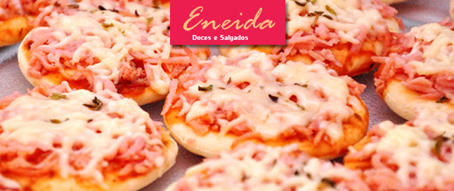 Tchê Ofertas