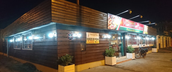 Tchê Ofertas