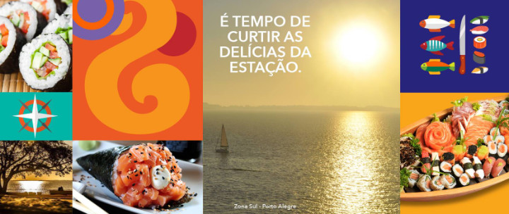 Tchê Ofertas