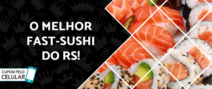Tchê Ofertas