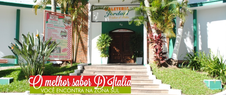 Tchê Ofertas