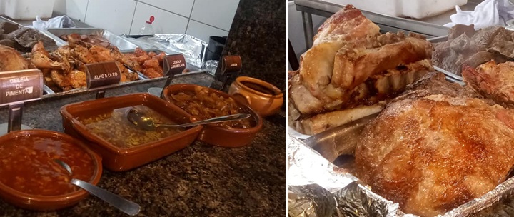 Tchê Ofertas