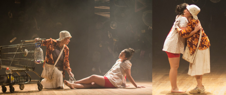 Tchê Ofertas