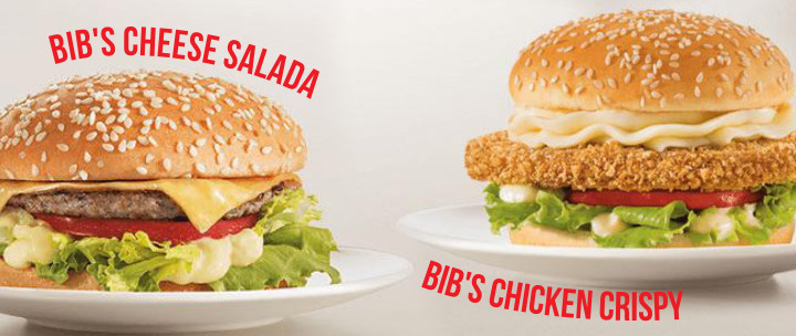 Tchê Ofertas
