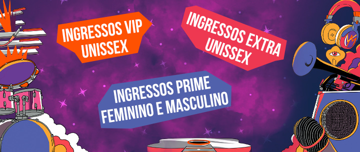 Tchê Ofertas