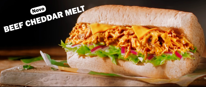 Tchê Ofertas