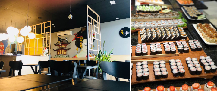 Tchê Ofertas