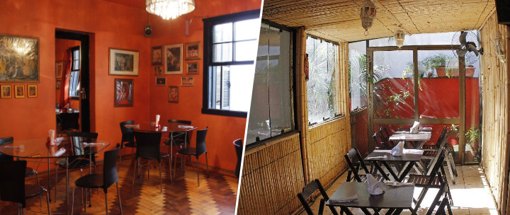 Tchê Ofertas