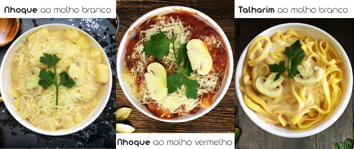 Tchê Ofertas