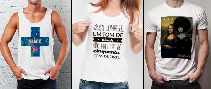 Tchê Ofertas