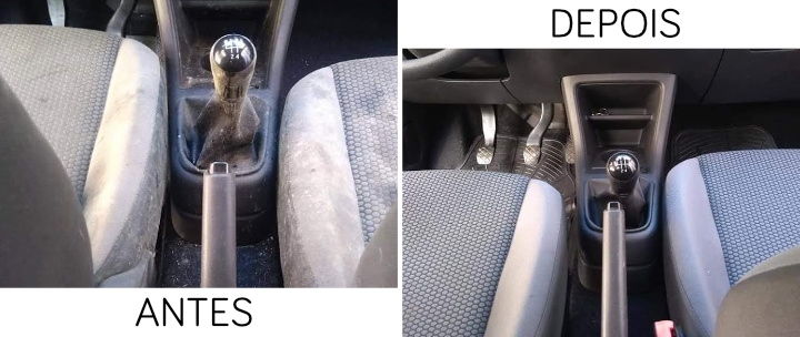 Tchê Ofertas