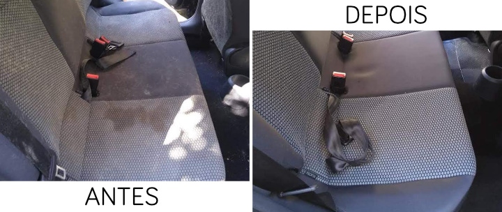 Tchê Ofertas
