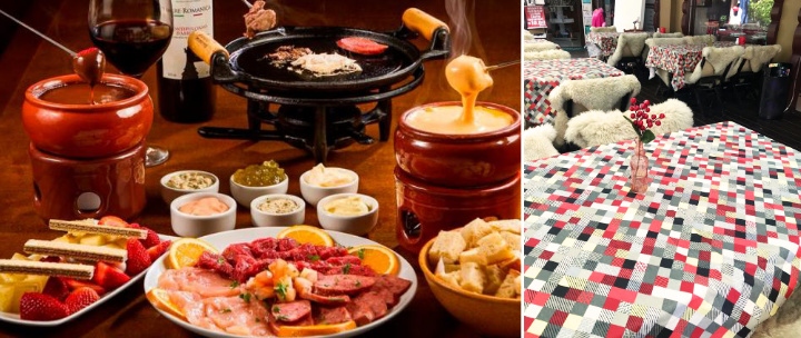 Tchê Ofertas
