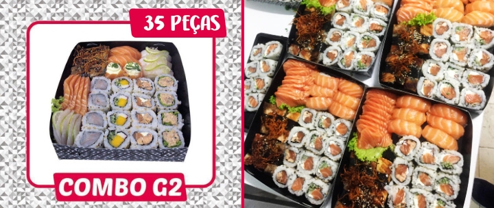Tchê Ofertas