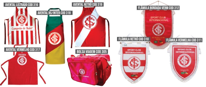 Tchê Ofertas