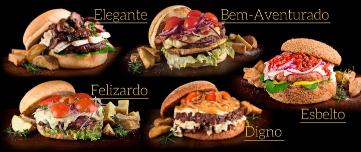 Tchê Ofertas