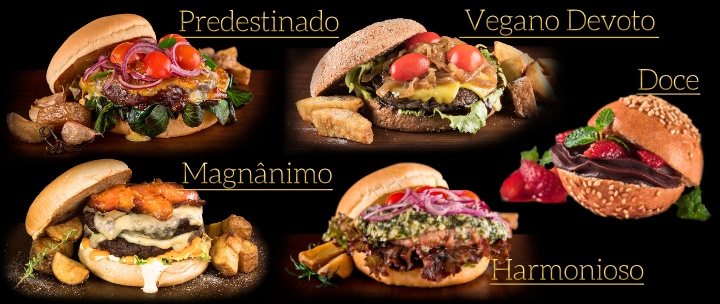Tchê Ofertas