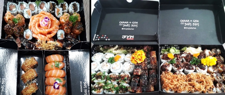 Tchê Ofertas