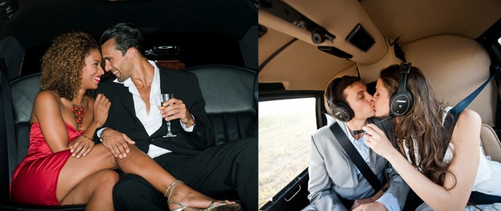 Tchê Ofertas
