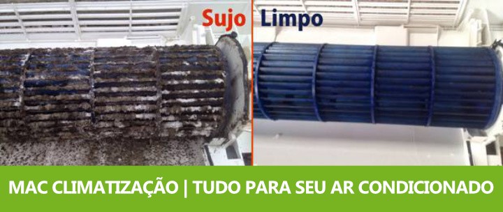 Tchê Ofertas