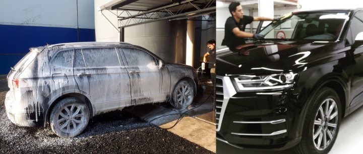 Tchê Ofertas