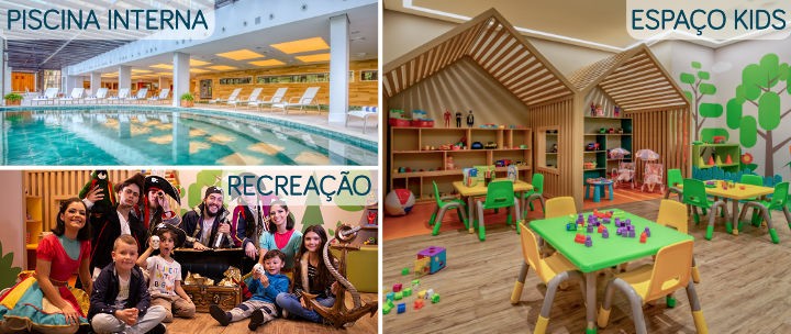 Tchê Ofertas