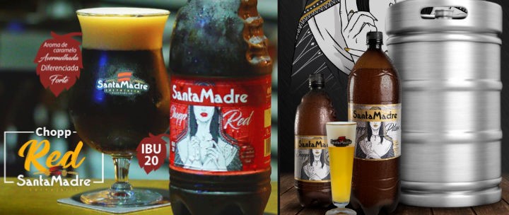 Tchê Ofertas