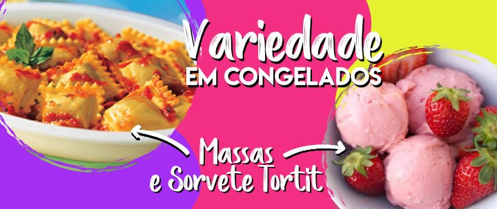 Tchê Ofertas