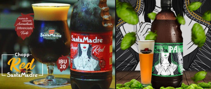 Tchê Ofertas