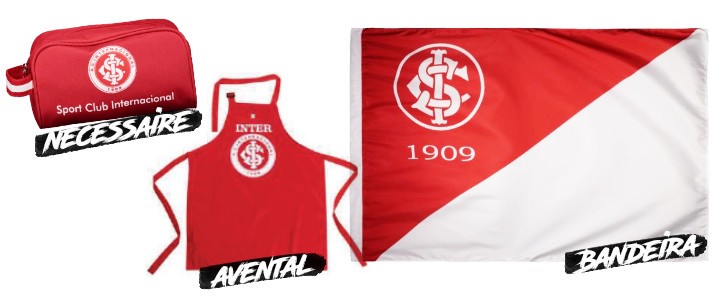 Tchê Ofertas