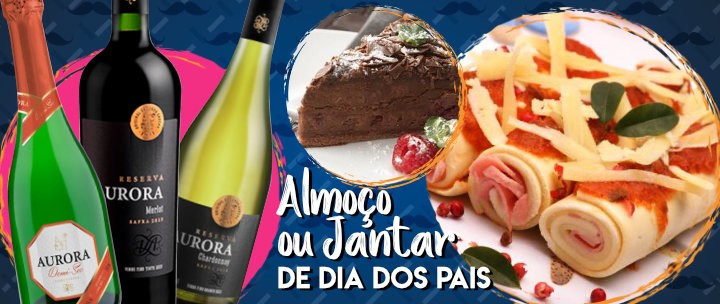 Tchê Ofertas