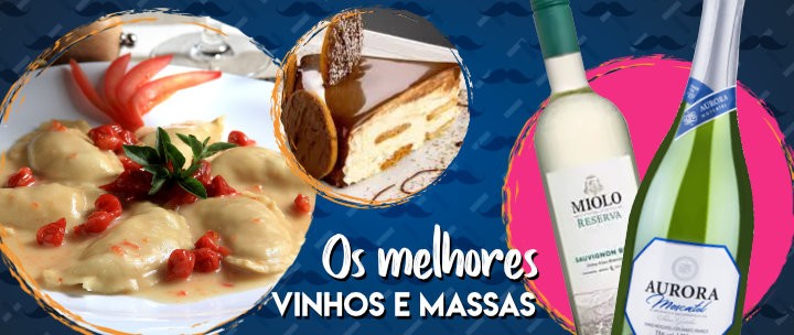 Tchê Ofertas