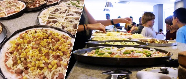 Tchê Ofertas