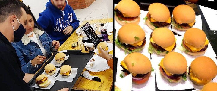 Tchê Ofertas