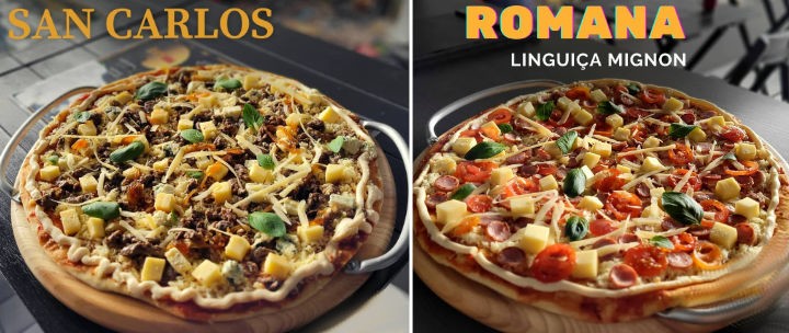Tchê Ofertas
