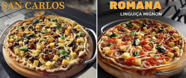 Tchê Ofertas
