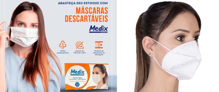 Tchê Ofertas