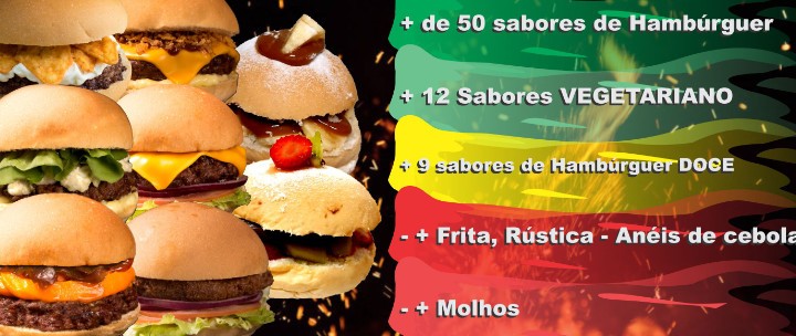 Tchê Ofertas
