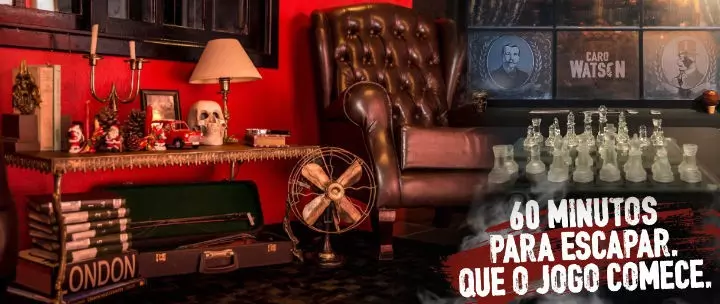 Tchê Ofertas