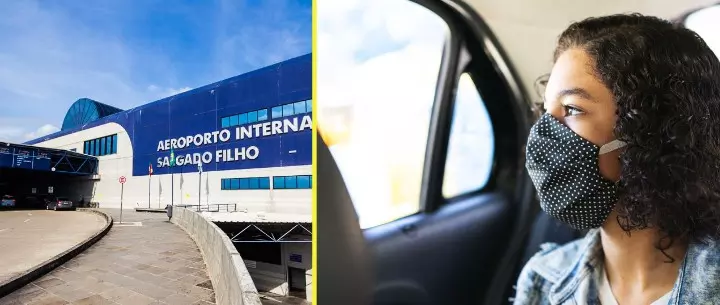 Tchê Ofertas