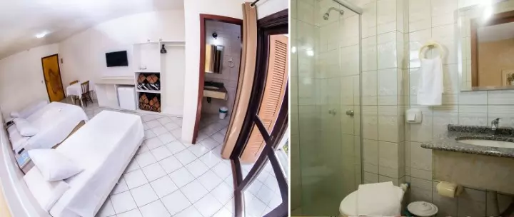 Tchê Ofertas