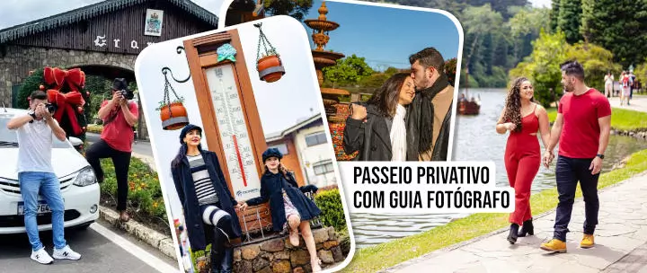 Tchê Ofertas