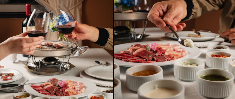 Tchê Ofertas