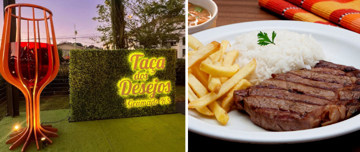 Tchê Ofertas