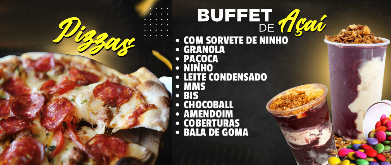 Tchê Ofertas