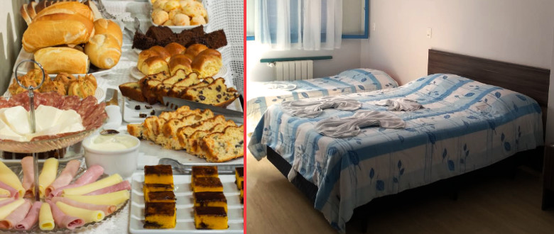 Tchê Ofertas