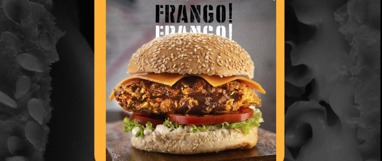 Tchê Ofertas