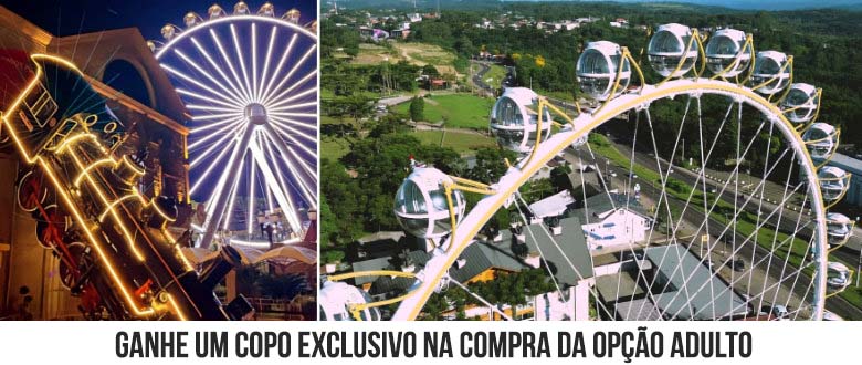 Tchê Ofertas