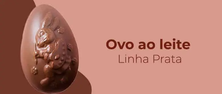 Tchê Ofertas